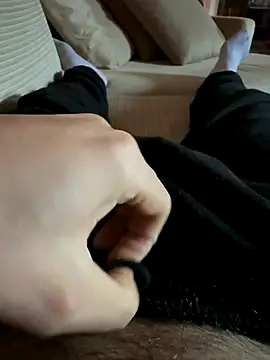 Qualepass online show from 27, 10, 2025