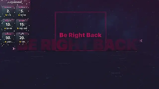 Spice bombx online show from 20, 4, 2026