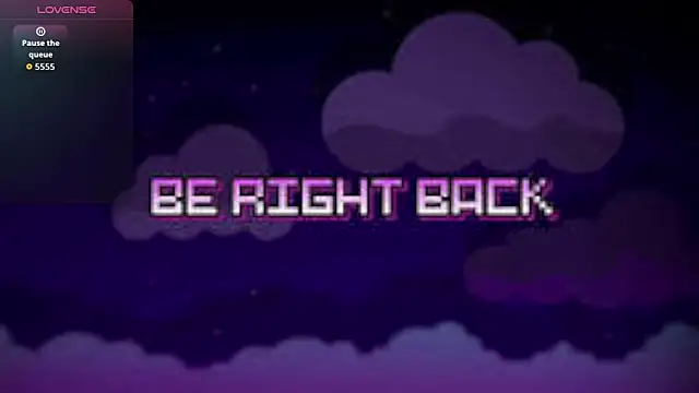 Bree  Morgan online show from 3, 3, 2026