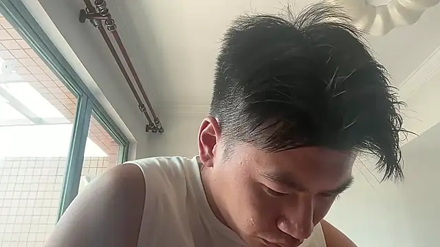 Snapshot of heywilliam chatting on 9, 9, 2025 heywilliam online show from 9, 9, 2025