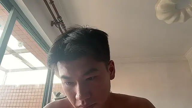 Snapshot of heywilliam chatting on 11, 9, 2025 heywilliam online show from 11, 9, 2025