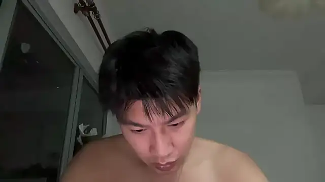 Snapshot of heywilliam chatting on 13, 9, 2025 heywilliam online show from 13, 9, 2025