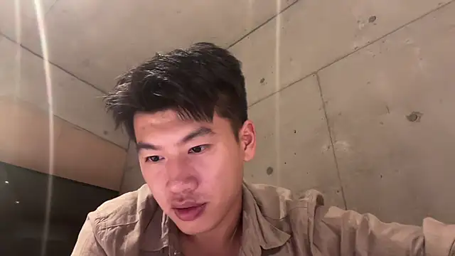 Snapshot of heywilliam chatting on 15, 9, 2025 heywilliam online show from 15, 9, 2025