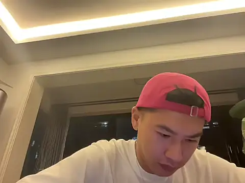 Snapshot of heywilliam chatting on 24, 9, 2025 heywilliam online show from 24, 9, 2025