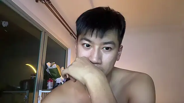 Snapshot of heywilliam chatting on 28, 9, 2025 heywilliam online show from 28, 9, 2025