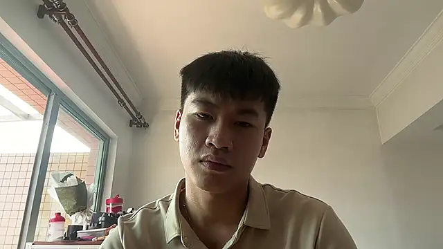 Snapshot of heywilliam chatting on 29, 9, 2025 heywilliam online show from 29, 9, 2025