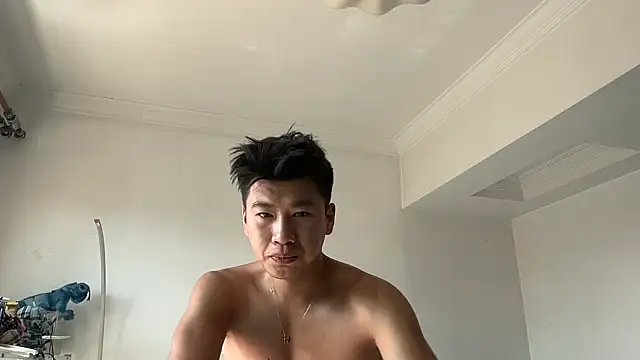 Snapshot of heywilliam chatting on 3, 10, 2025 heywilliam online show from 3, 10, 2025