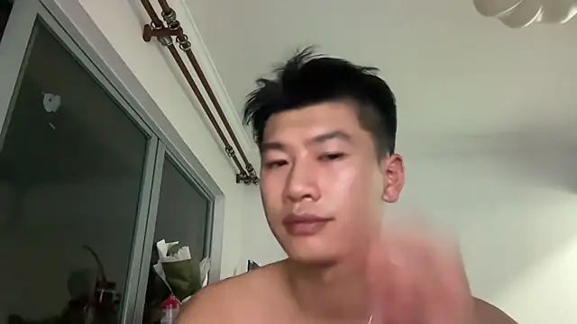 Snapshot of heywilliam chatting on 10, 10, 2025 heywilliam online show from 10, 10, 2025