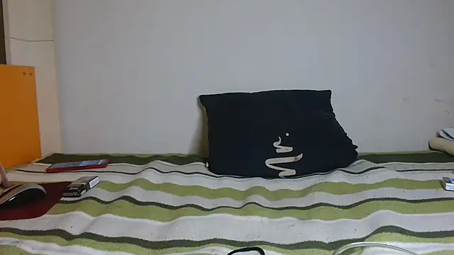 Snapshot of yellowchick chatting on 27, 6, 2026 yellowchick online show from 27, 6, 2026