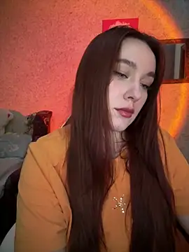 Sweet lollipop25 online show from 2, 4, 2026