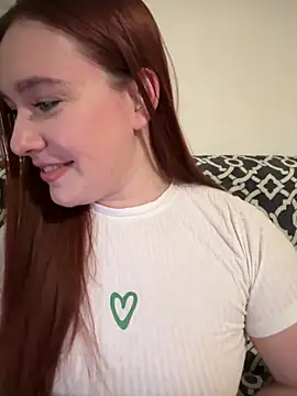 Sweet lollipop25 online show from 18, 4, 2026