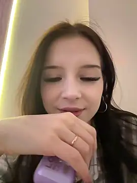 Snapshot of Angel__Rosse chatting on 20, 7, 2026 Angel Rosse online show from 20, 7, 2026