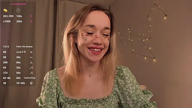 DiscoPotato online show from 13, 1, 2026