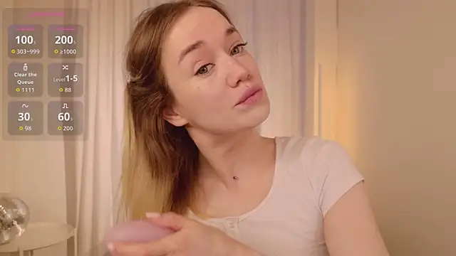 DiscoPotato online show from 17, 2, 2026