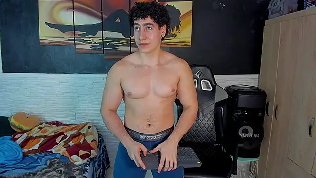 jep play99 online show from 21, 2, 2026