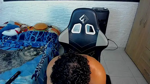 jep play99 online show from 10, 4, 2026