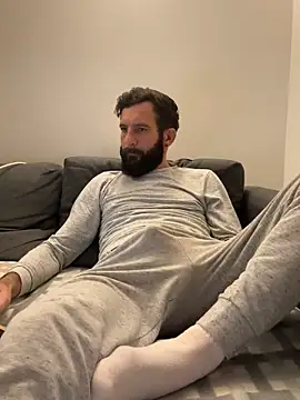 Michel huge online show from 14, 11, 2025