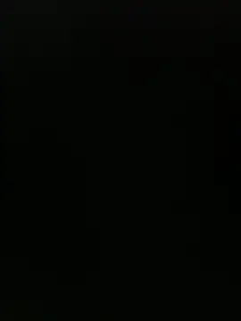 Michel huge online show from 16, 12, 2025