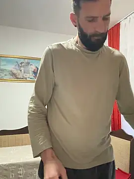 Michel huge online show from 15, 1, 2026