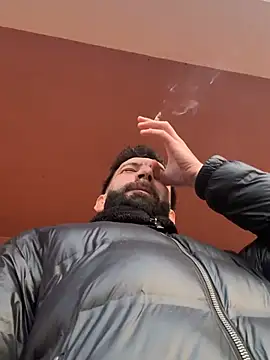 Michel huge online show from 12, 2, 2026