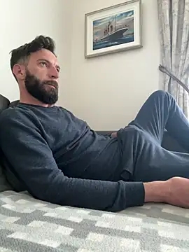 Michel huge online show from 28, 3, 2026