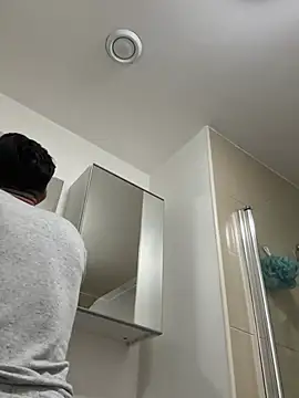 Michel huge online show from 1, 4, 2026