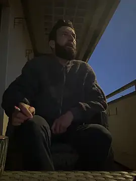 Michel huge online show from 16, 4, 2026