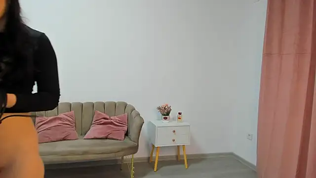 love mexoxo online show from 23, 4, 2026