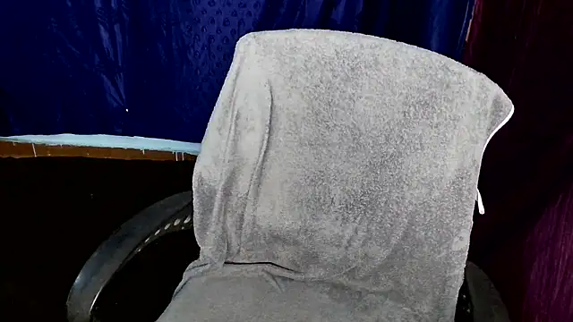 Snapshot of QUEEN_SAKHI- chatting on 7, 6, 2026 QUEEN SAKHI- online show from 7, 6, 2026
