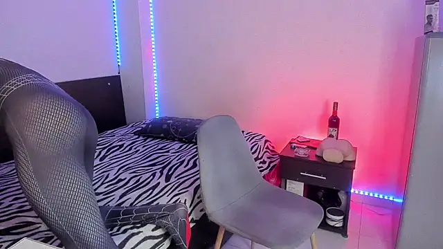 CamCumBoy online show from 25, 9, 2025