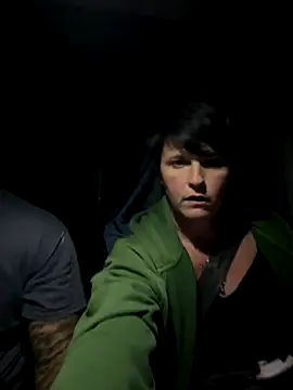 backdoorgalore4you online show from 11, 10, 2025