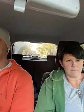 backdoorgalore4you online show from 27, 10, 2025