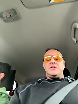 backdoorgalore4you online show from 16, 11, 2025