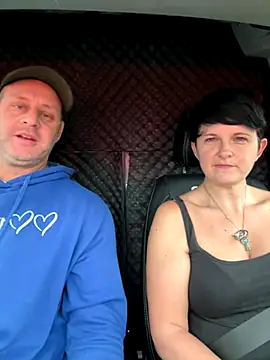 backdoorgalore4you online show from 1, 12, 2025