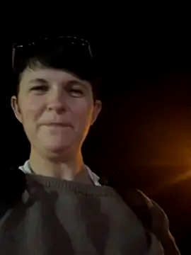 backdoorgalore4you online show from 13, 12, 2025