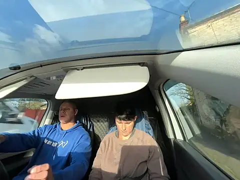 backdoorgalore4you online show from 23, 2, 2026