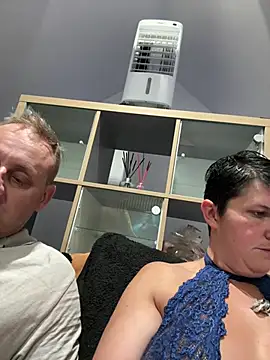 backdoorgalore4you online show from 26, 2, 2026