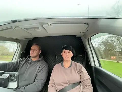 backdoorgalore4you online show from 6, 3, 2026