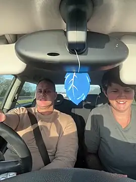 backdoorgalore4you online show from 10, 4, 2026