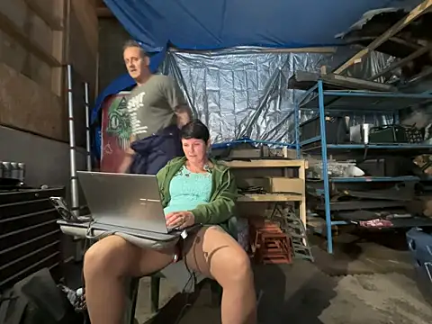 backdoorgalore4you online show from 21, 5, 2026
