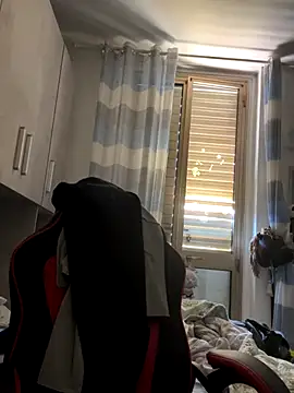 Snapshot of Thelouniost334___ chatting on 11, 9, 2025 Thelouniost334 online show from 11, 9, 2025