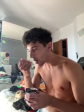 Snapshot of Thelouniost334___ chatting on 14, 9, 2025 Thelouniost334 online show from 14, 9, 2025