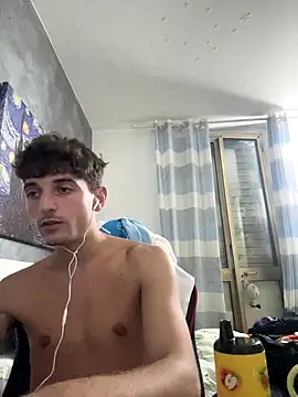 Snapshot of Thelouniost334___ chatting on 16, 9, 2025 Thelouniost334 online show from 16, 9, 2025