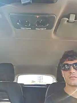 Snapshot of Thelouniost334___ chatting on 18, 9, 2025 Thelouniost334 online show from 18, 9, 2025