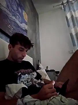 Snapshot of Thelouniost334___ chatting on 19, 9, 2025 Thelouniost334 online show from 19, 9, 2025