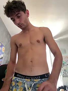 Snapshot of Thelouniost334___ chatting on 21, 9, 2025 Thelouniost334 online show from 21, 9, 2025