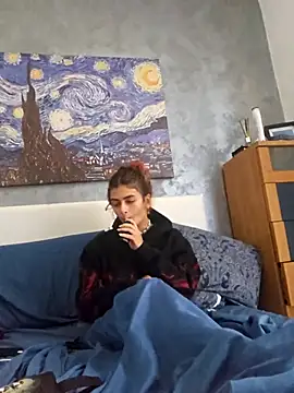 Snapshot of Thelouniost334___ chatting on 24, 9, 2025 Thelouniost334 online show from 24, 9, 2025