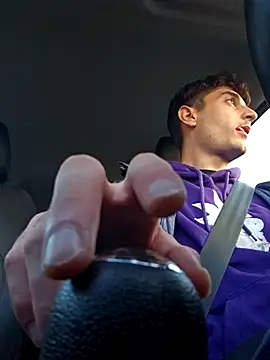 Snapshot of Thelouniost334___ chatting on 22, 10, 2025 Thelouniost334 online show from 22, 10, 2025