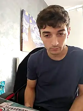 Snapshot of Thelouniost334___ chatting on 9, 11, 2025 Thelouniost334 online show from 9, 11, 2025