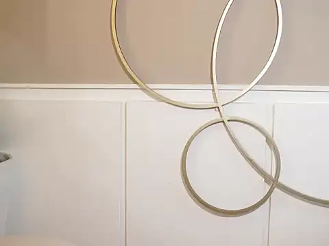 Thiago Valente online show from 31, 10, 2025